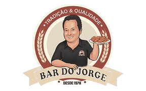 Bar do Jorge