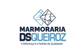 Marmoraria DS Queiroz