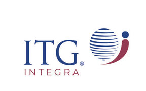ITG Integra Auditoria