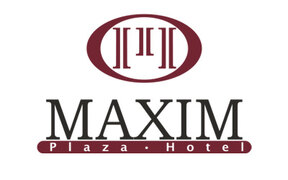 Maxim Plaza Hotel