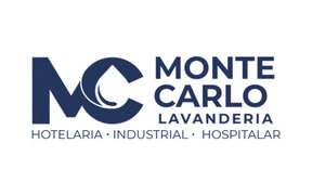 Monte Carlo Lavanderia