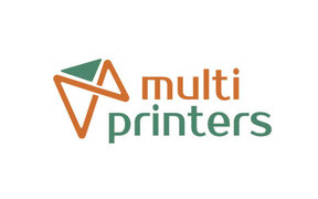 Multiprinters
