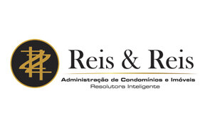 Reis & Reis Administração