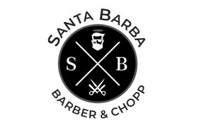 Santa Barba Barber & Chopp